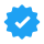 pngtree-instagram-bule-tick-insta-blue-star-vector-png-image_6695210 pngtree-instagram-bule-tick-insta-blue-star-vector-png-image_6695210